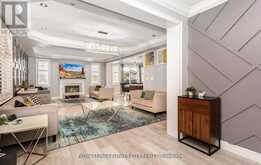 21 ARKWRIGHT DRIVE | Brampton Ontario | Slide Image Nine