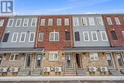 70 - 677 PARK ROAD N | Brantford Ontario | Slide Image One