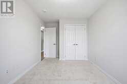 70 - 677 PARK ROAD N | Brantford Ontario | Slide Image Thirty-one