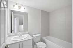 70 - 677 PARK ROAD N | Brantford Ontario | Slide Image Thirty-two