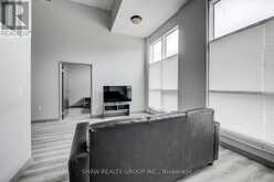 G105 - 275 LARCH STREET | Waterloo Ontario | Slide Image Ten