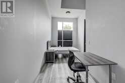 G105 - 275 LARCH STREET | Waterloo Ontario | Slide Image Thirteen