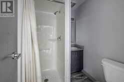 G105 - 275 LARCH STREET | Waterloo Ontario | Slide Image Nineteen