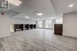 G105 - 275 LARCH STREET | Waterloo Ontario | Slide Image Twenty