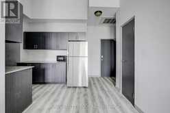 G105 - 275 LARCH STREET | Waterloo Ontario | Slide Image Three