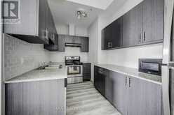 G105 - 275 LARCH STREET | Waterloo Ontario | Slide Image Four