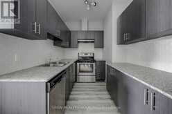 G105 - 275 LARCH STREET | Waterloo Ontario | Slide Image Five