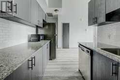 G105 - 275 LARCH STREET | Waterloo Ontario | Slide Image Six