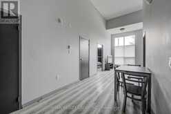 G105 - 275 LARCH STREET | Waterloo Ontario | Slide Image Seven