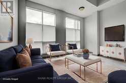 G105 - 275 LARCH STREET | Waterloo Ontario | Slide Image Eight