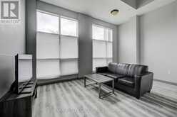 G105 - 275 LARCH STREET | Waterloo Ontario | Slide Image Nine