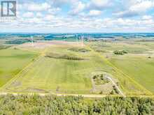 255505 9TH LINE | Shelburne Ontario | Slide Image One