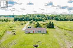 255505 9TH LINE | Shelburne Ontario | Slide Image Twenty-six