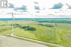 255505 9TH LINE | Shelburne Ontario | Slide Image Twenty-eight