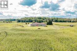 255505 9TH LINE | Shelburne Ontario | Slide Image Twenty-nine
