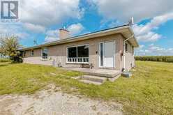 255505 9TH LINE | Shelburne Ontario | Slide Image Five