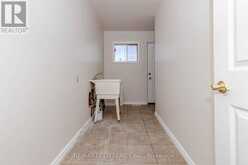 255505 9TH LINE | Shelburne Ontario | Slide Image Eight