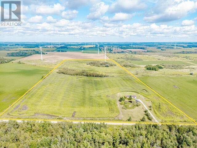 255505 9TH LINE Shelburne Ontario, L0N 1S5 - 3 Bedrooms Home For Sale