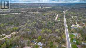 LOT 1 EAGLE LAKE ROAD | Machar Ontario | Slide Image Two