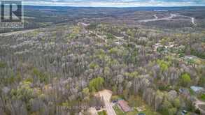 LOT 1 EAGLE LAKE ROAD | Machar Ontario | Slide Image Three