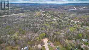 LOT 1 EAGLE LAKE ROAD | Machar Ontario | Slide Image Four
