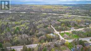 LOT 2 EAGLE LAKE ROAD | Machar Ontario | Slide Image One