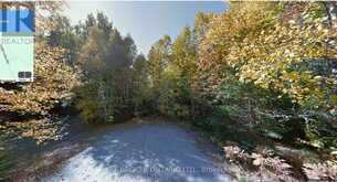 LOT 2 EAGLE LAKE ROAD | Machar Ontario | Slide Image Two