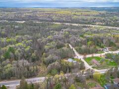 LOT 2 EAGLE LAKE ROAD Machar Ontario, P0A 1X0