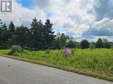 0 260 SIDE ROAD | Dundalk Ontario | Slide Image Eight