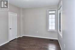 39 SUMMER LANE | Peterborough Ontario | Slide Image Sixteen
