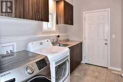 39 SUMMER LANE | Peterborough Ontario | Slide Image Nineteen
