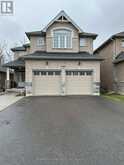 39 SUMMER LANE | Peterborough Ontario | Slide Image One