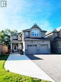 39 SUMMER LANE | Peterborough Ontario | Slide Image Two