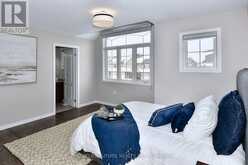 39 SUMMER LANE | Peterborough Ontario | Slide Image Thirty