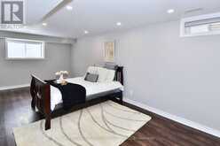 39 SUMMER LANE | Peterborough Ontario | Slide Image Thirty-five