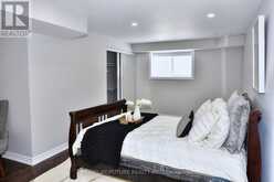 39 SUMMER LANE | Peterborough Ontario | Slide Image Thirty-six