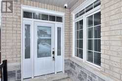 39 SUMMER LANE | Peterborough Ontario | Slide Image Three