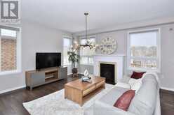 39 SUMMER LANE | Peterborough Ontario | Slide Image Seven