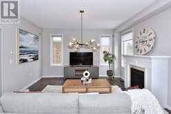 39 SUMMER LANE | Peterborough Ontario | Slide Image Eight