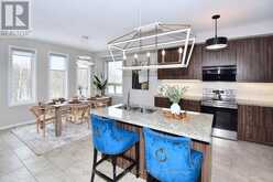 39 SUMMER LANE | Peterborough Ontario | Slide Image Nine