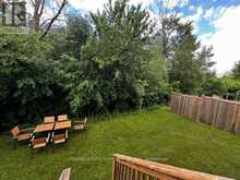 39 SUMMER LANE | Peterborough Ontario | Slide Image Forty-two
