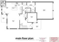 39 SUMMER LANE | Peterborough Ontario | Slide Image Forty-three