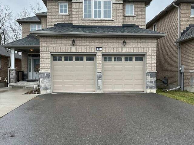 39 SUMMER LANE Peterborough Ontario, K9L 0G4 - 7 Bedrooms Home For Sale