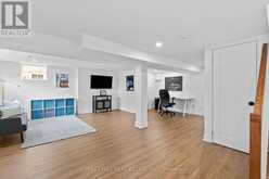 6 BARRETT ROAD | Toronto Ontario | Slide Image Eighteen