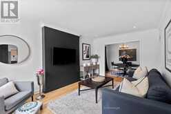 6 BARRETT ROAD | Toronto Ontario | Slide Image Nine