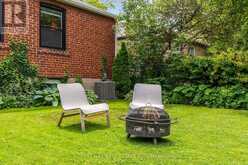 6 BARRETT ROAD | Toronto Ontario | Slide Image Twenty-nine