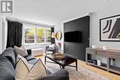6 BARRETT ROAD | Toronto Ontario | Slide Image Eight