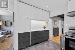 6 BARRETT ROAD | Toronto Ontario | Slide Image Six