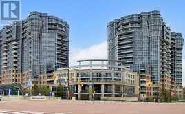 1077 - 23 COX BOULEVARD | Markham Ontario | Slide Image One