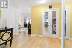 1077 - 23 COX BOULEVARD | Markham Ontario | Slide Image Twelve
